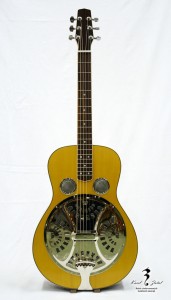 Foto02 (1)
