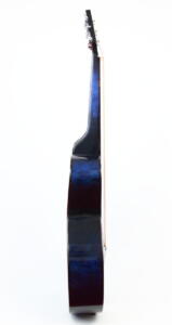 Foto05