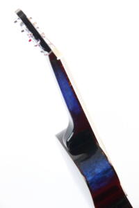 Foto07