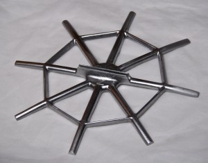 Foto01 (1)    