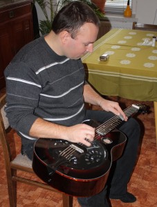 PeterMeciar1