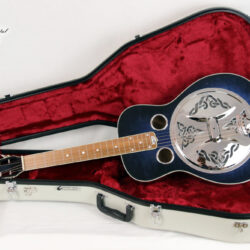 Instruments for sale